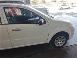 شێڤرۆلێت ئەڤیۆ